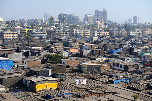 Maharashtra govt approves redevelopment of slums in Nashik