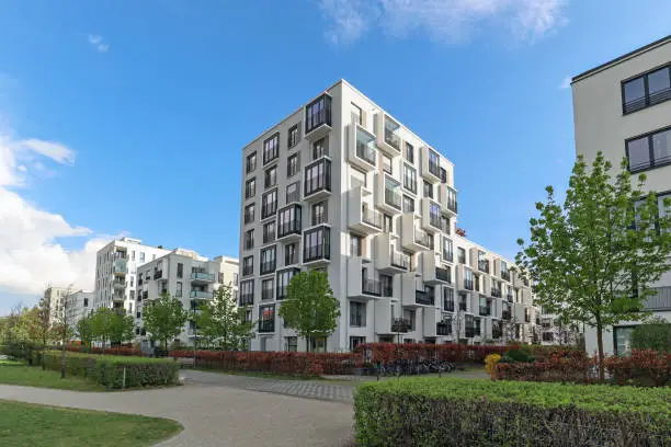 Maharashtra govt to extend PMAY Urban scheme till September 2022 Maharashtra govt to extend PMAY Urban scheme till September 2022