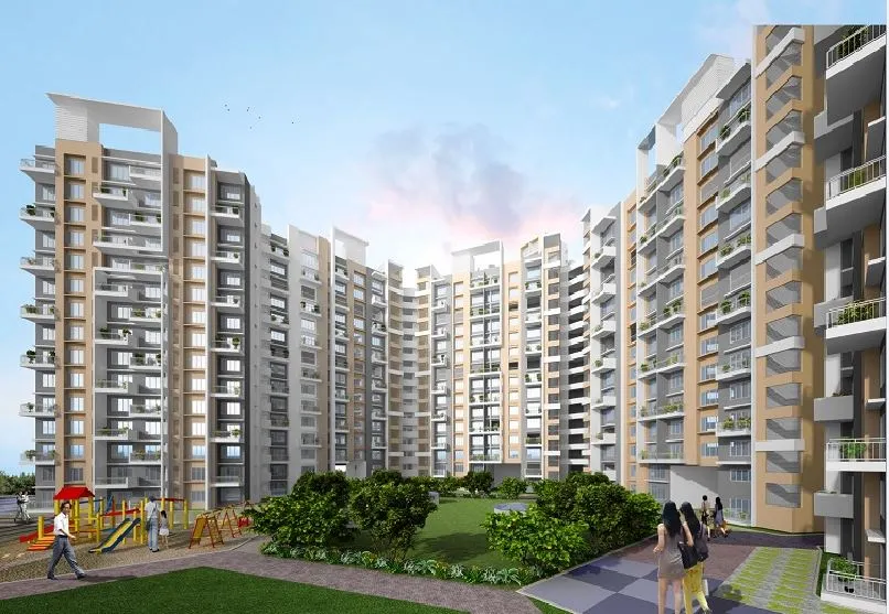 MahaRERA investigates 78 property registration officials