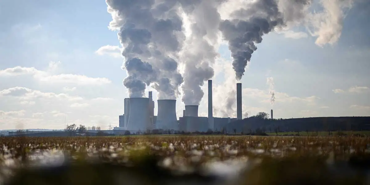 Power ministry to mandate renewable power generation obligation