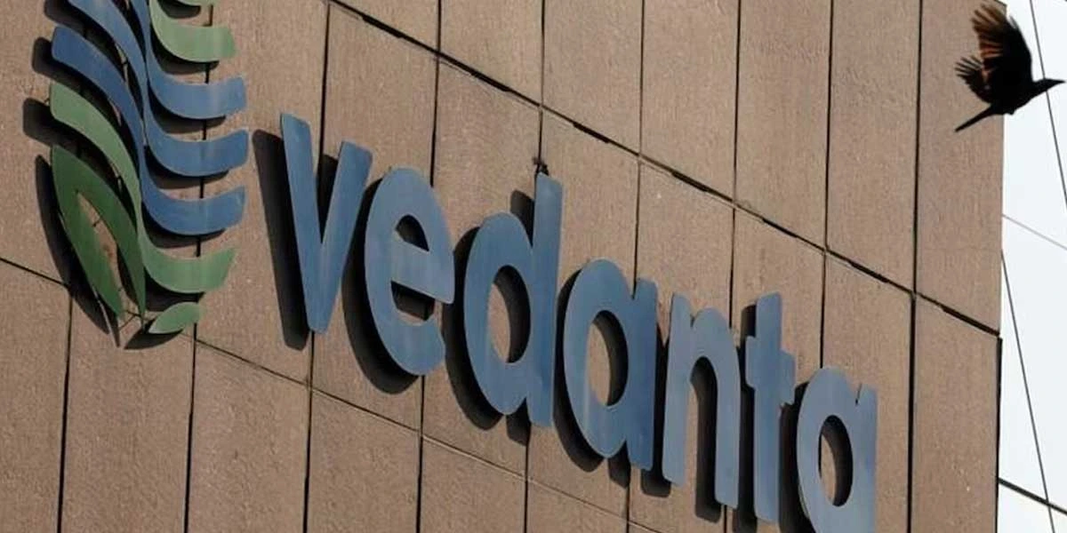 Vedanta to sell all its steel assets by March 2024 Vedanta to sell all its steel assets by March 2024
