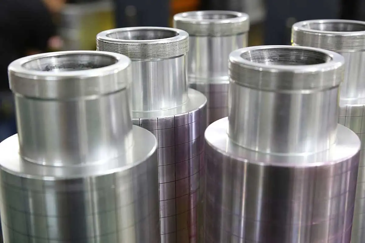 Power Mech Projects jumps 20% after bagging SAIL mine contract