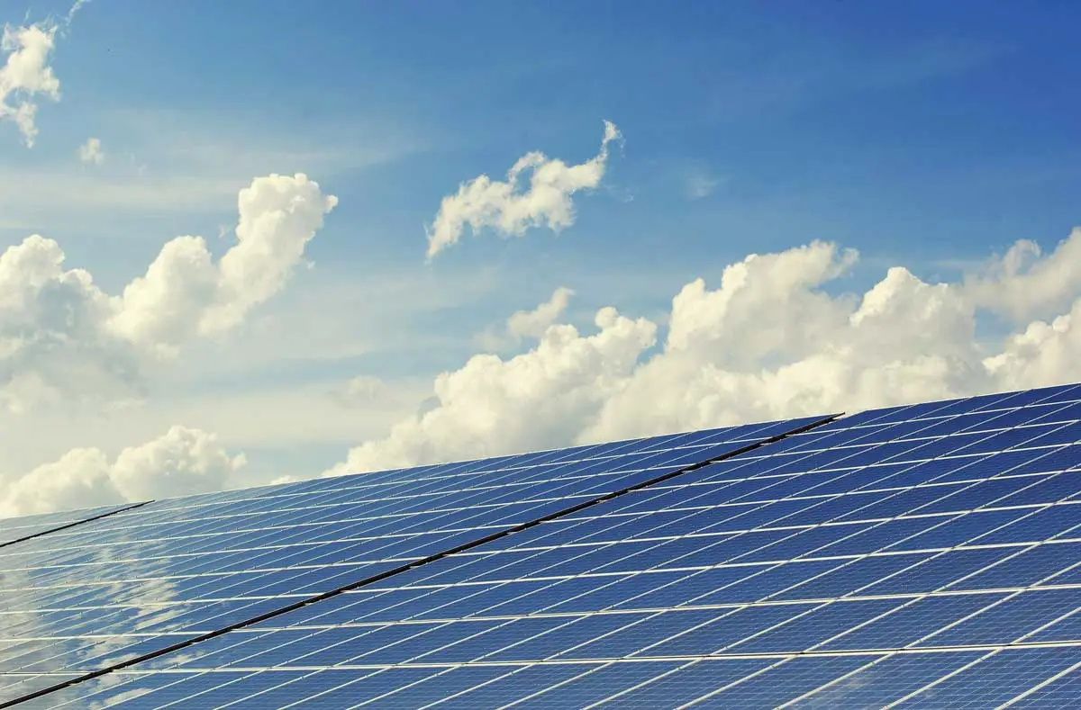 Power Mech bags Rs 61.63 bn order from Adani Group