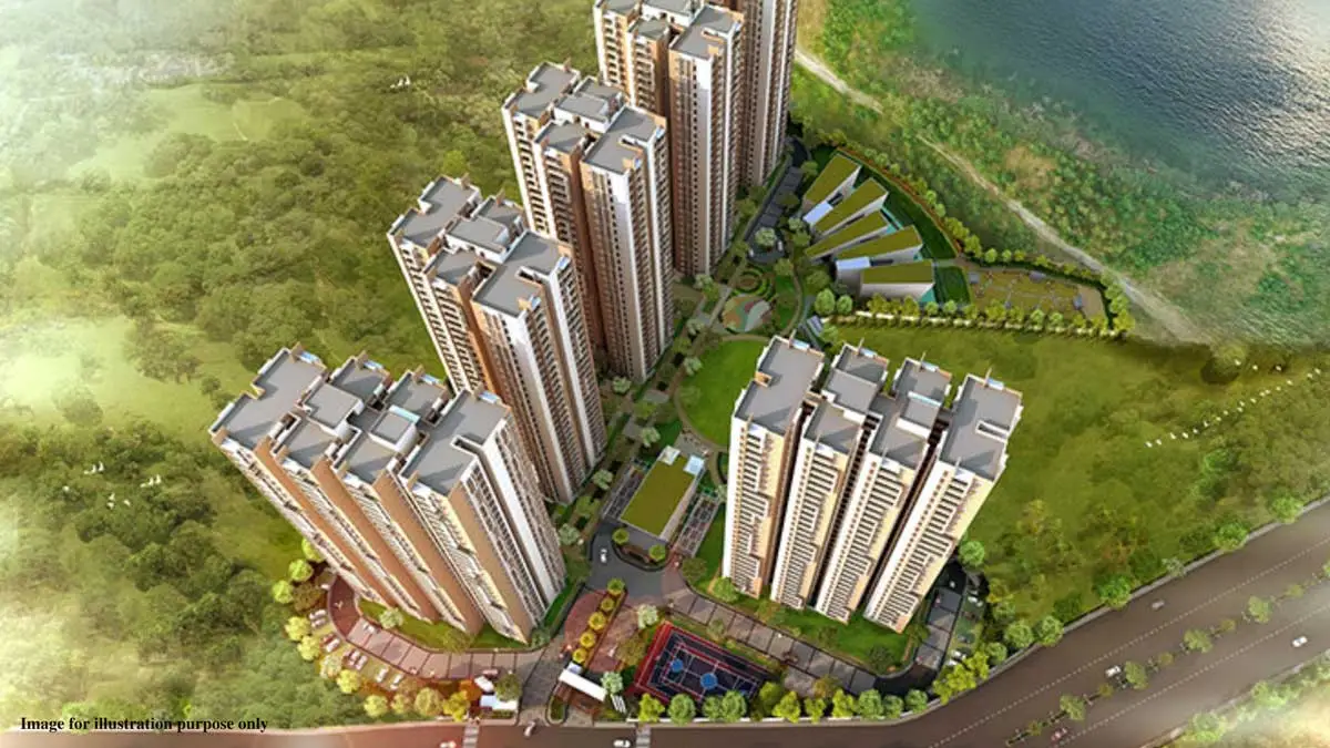 Honer Homes unveils Rs 30 bn mega project, Honer Signatis