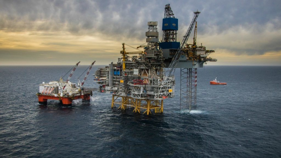 MEIL deploys indigenously developed hydraulic rigs in Kalol oil fields