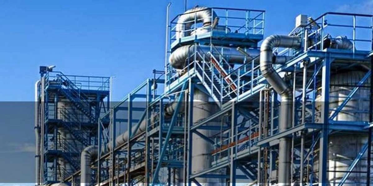Kalpataru Power-JMC Projects merger gets NCLT nod