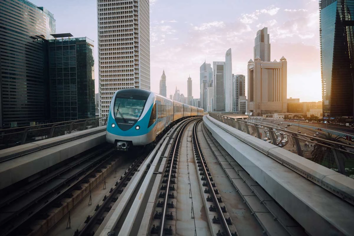 Bengaluru Metro phase 3 gets in-principle approval