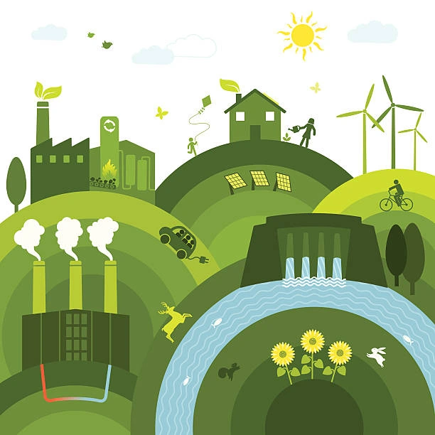 India might miss 2022 renewable energy goal