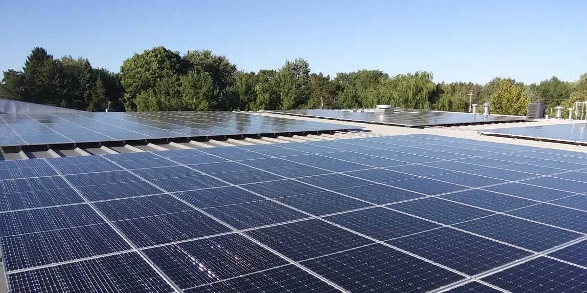 India passes 72 GW solar milestone, led by state investments