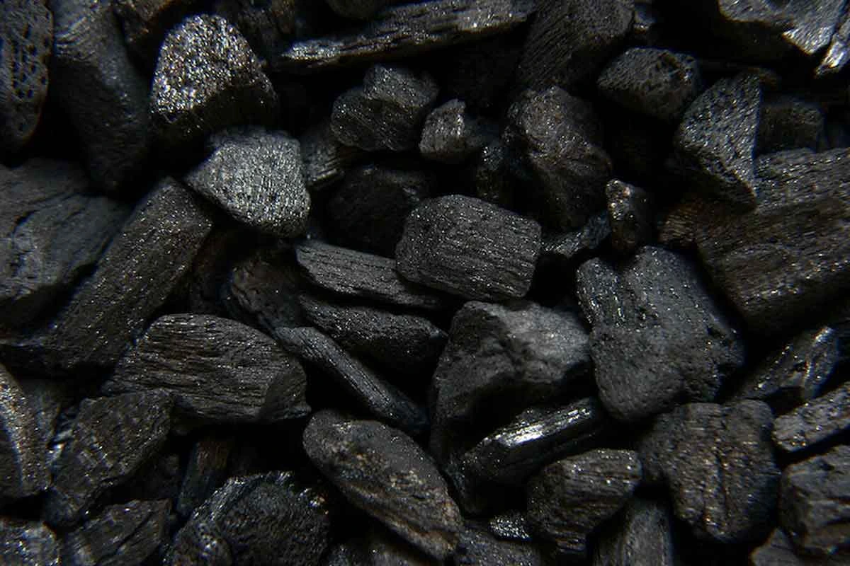 Government to auction off 27 more coal mines beginning February 27