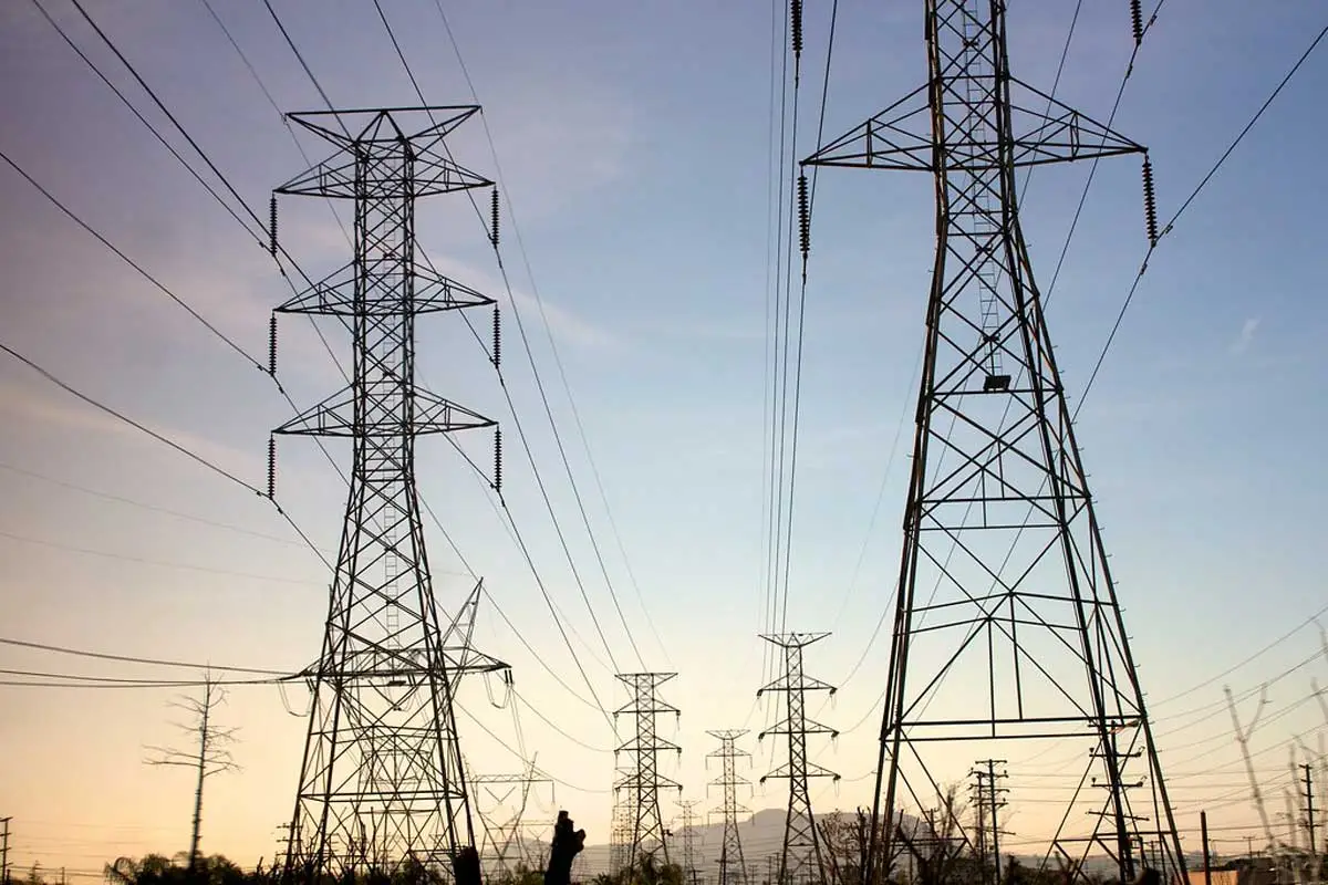 Power ministry group recommends real-time grid monitoring