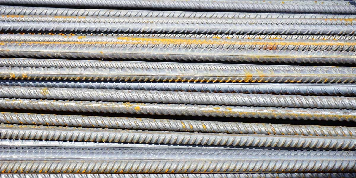 ArcelorMittal offers Rs. 8 billion to Indian Steel lenders