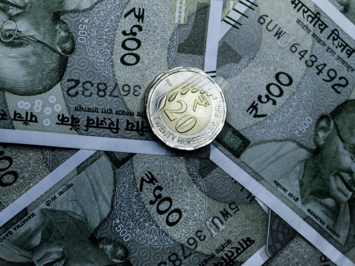 Black Box bags Rs 410 crore funding to boost digital infrastructure expansion