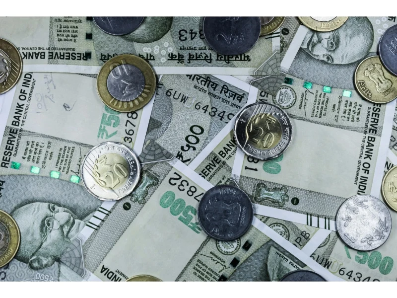 India’s aluminium sector requires $29 billion investment for net-zero emissions: CEEW study India’s aluminium sector requires $29 billion investment for net-zero emissions: CEEW study