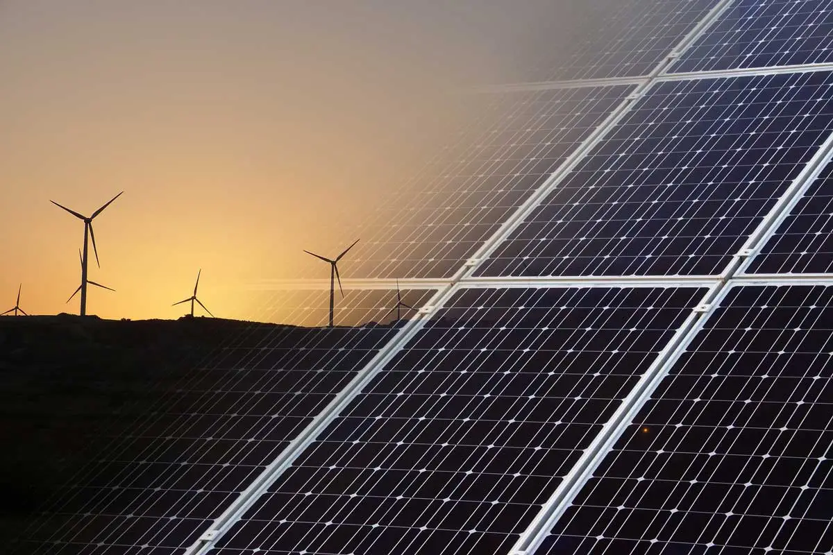 COP 27: 12-month plan to speed up industry emission cuts