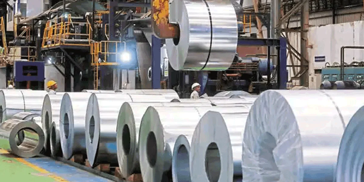 JSW Steel BA1 Rating at Moody's Awards JSW Steel BA1 Rating at Moody's Awards