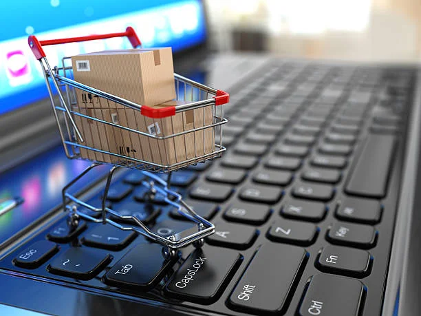 JSW One MSME launches one-stop seller connect app for customers JSW One MSME launches one-stop seller connect app for customers