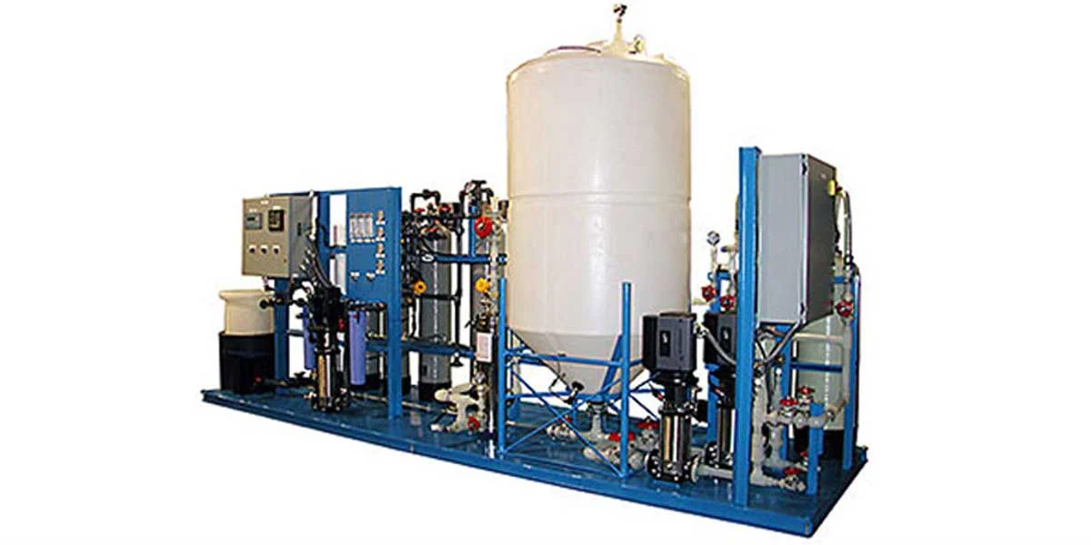 Gujarat mulls sops for domestic grey water treatment