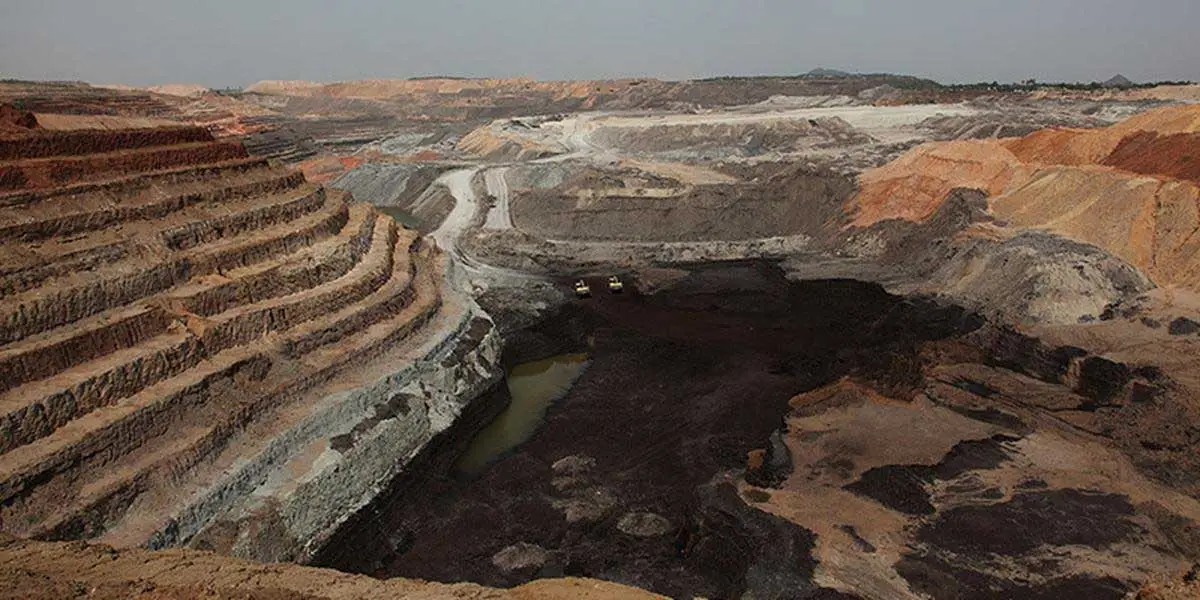 GMDC mulls setting up rare earth processing unit in Gujarat