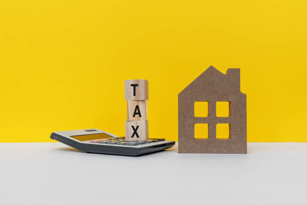 Visakhapatnam Municipal Corporation approves new tax regime. Visakhapatnam Municipal Corporation approves new tax regime.