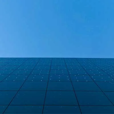 SJVN bags 200-MW solar project in Maharashtra