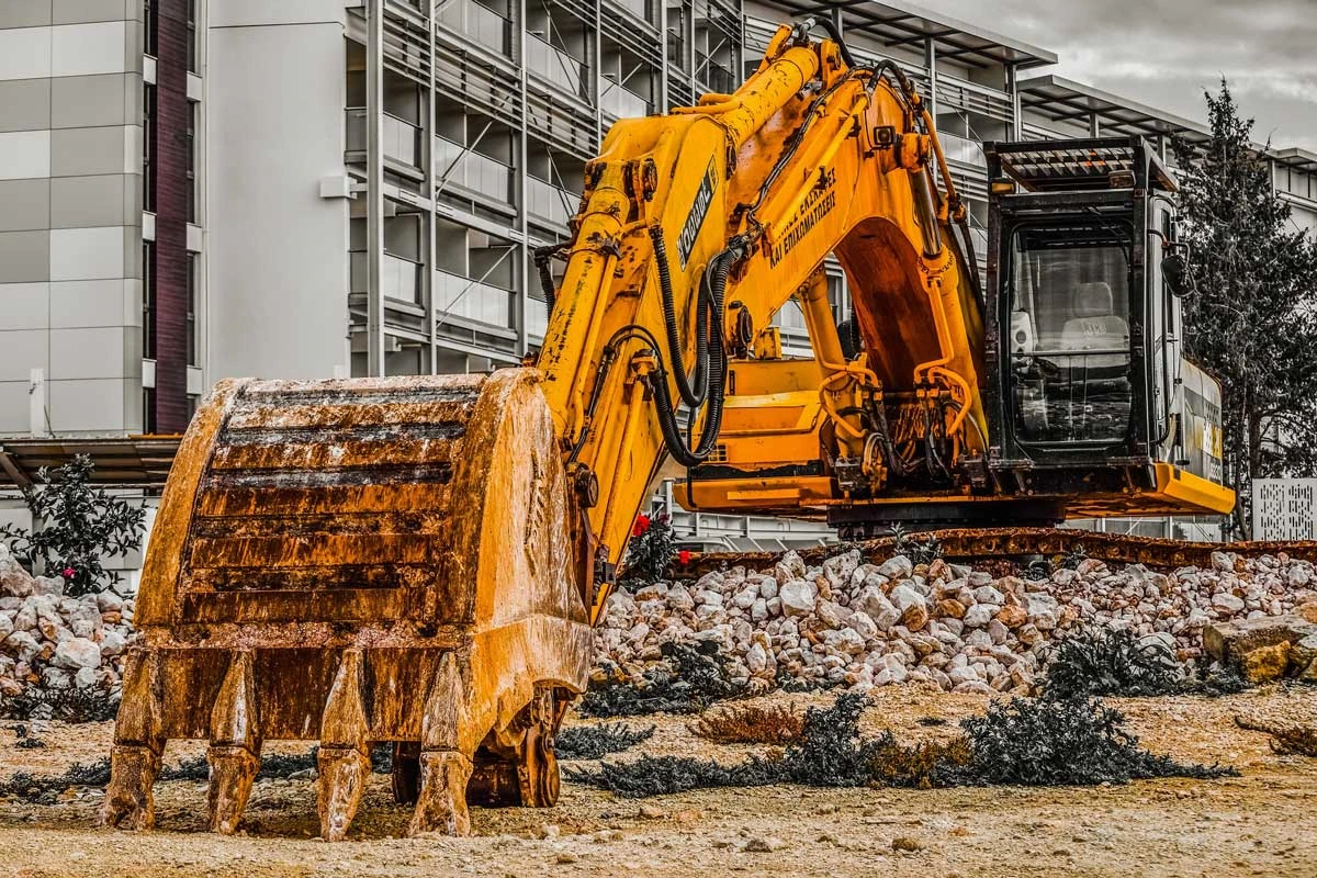 ASCO named Hitachi dealer for Texas and Oklahoma
