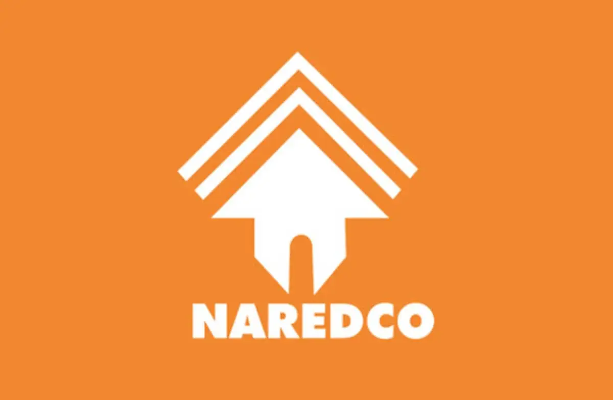 NAREDCO sets up committee to help builders access funds.