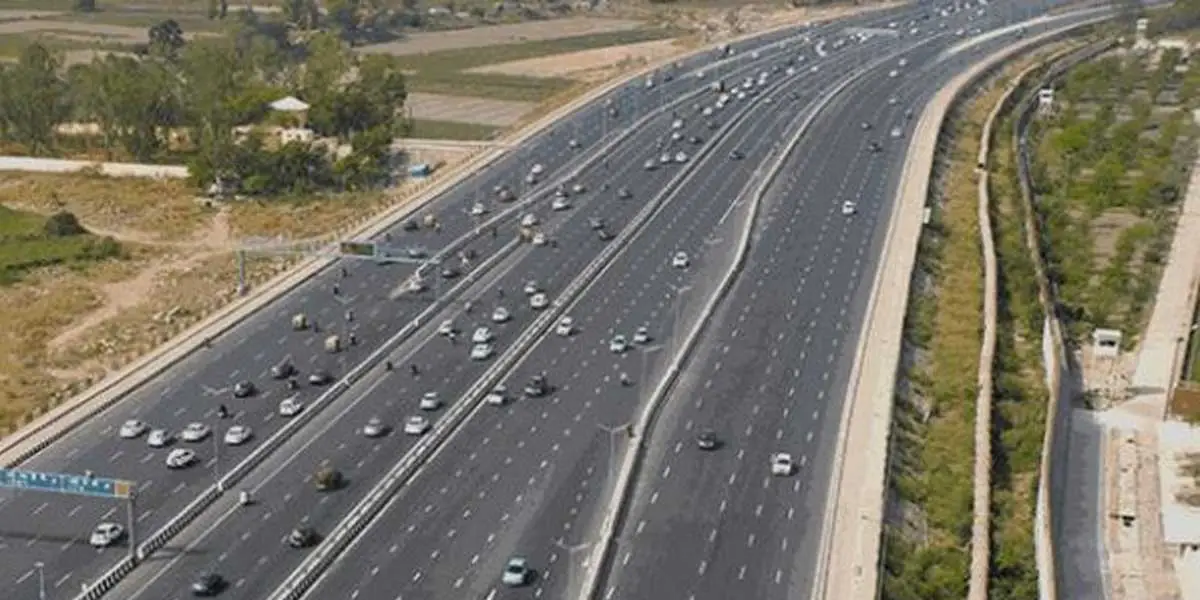 New road safety centre initiated by Chandigarh Road Safety Society