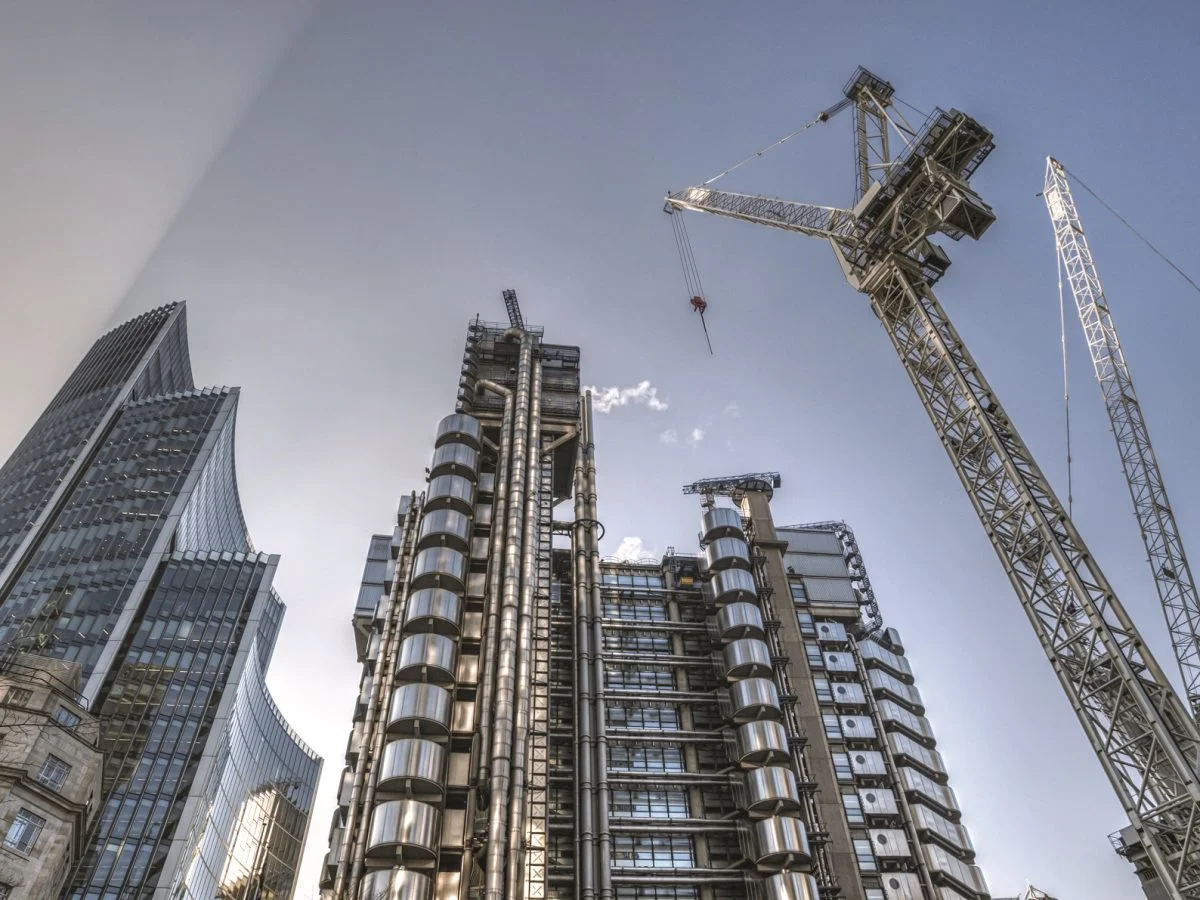 West Bengal emerges as economic powerhouse of eastern India and leads high growth: CBRE-CREDAI report