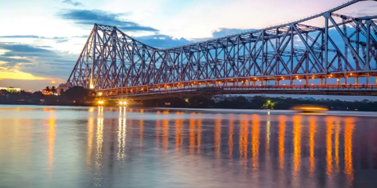 Airtel’s Nextra begins work on Kolkata hyper-scale centre