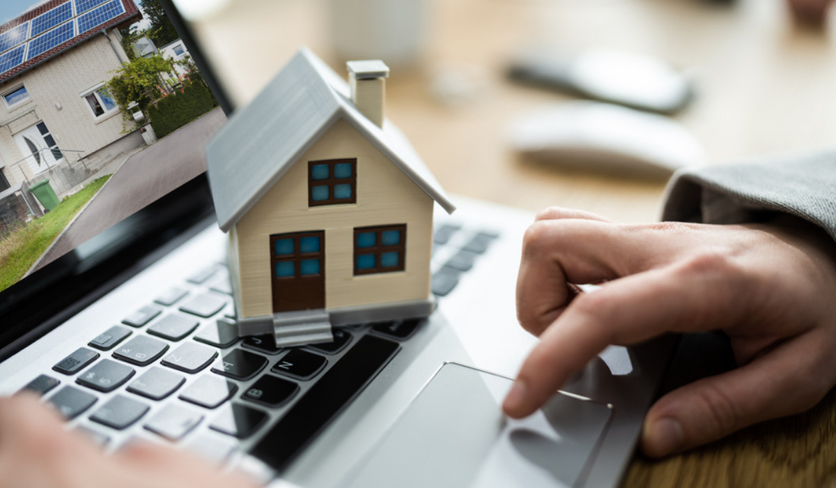 All you need to know about the National Generic Document Registration System (NGDRS) All you need to know about the National Generic Document Registration System (NGDRS)