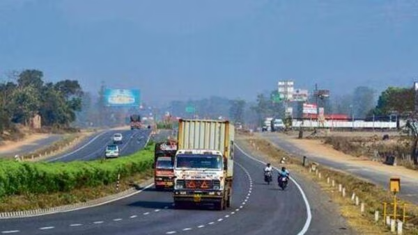 Govt to complete GIS mapping of entire highway network