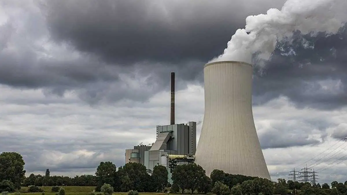 Madhya Pradesh to not import coal for thermal plants