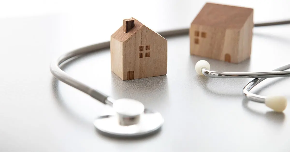 DTCP Notices Developers to Submit Plans for Structural Audit
