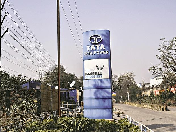 NPCI Bharat BillPay on-boards Tata Power for electricity bill payments