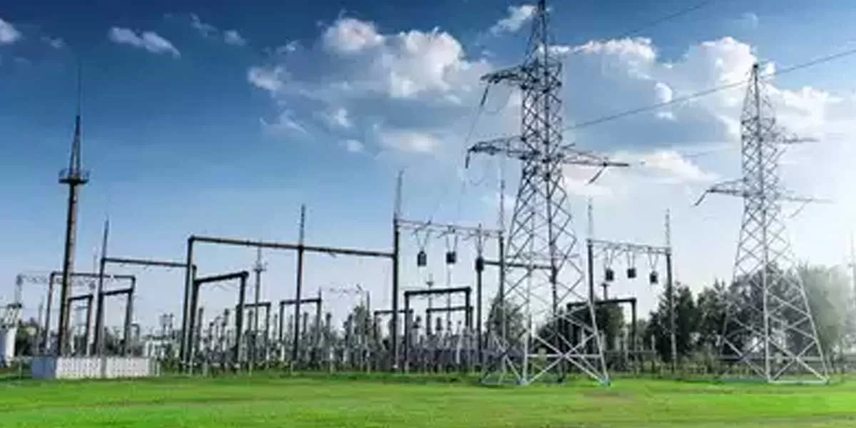 AP, NVVN ink pact to install solar panels on govt buildings