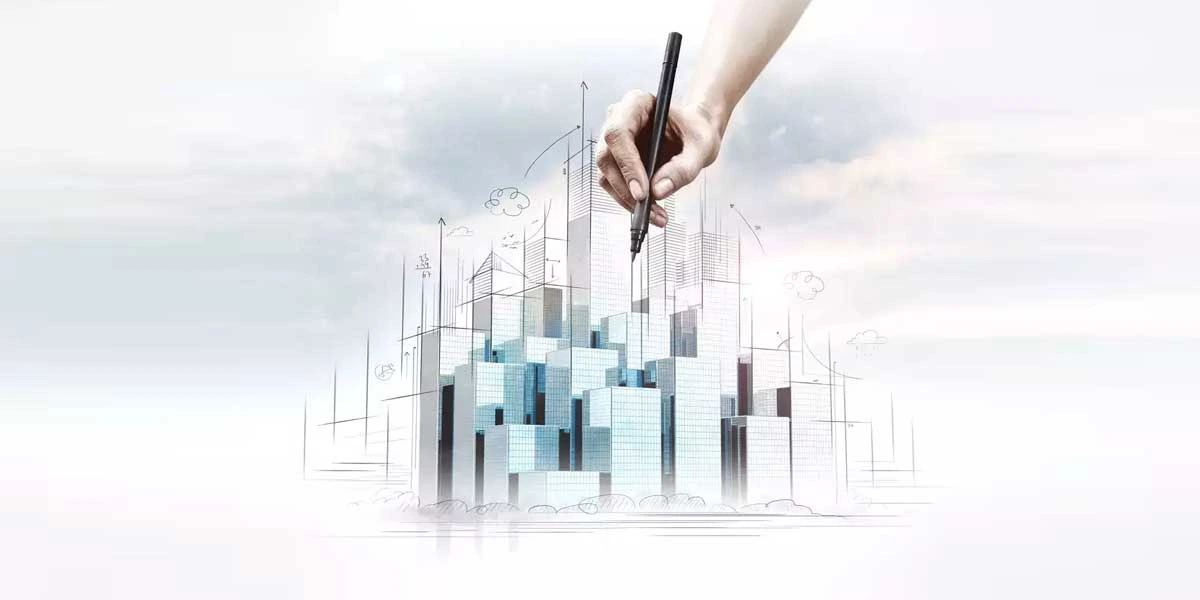 Master plan of three more cities up for approval in UP
