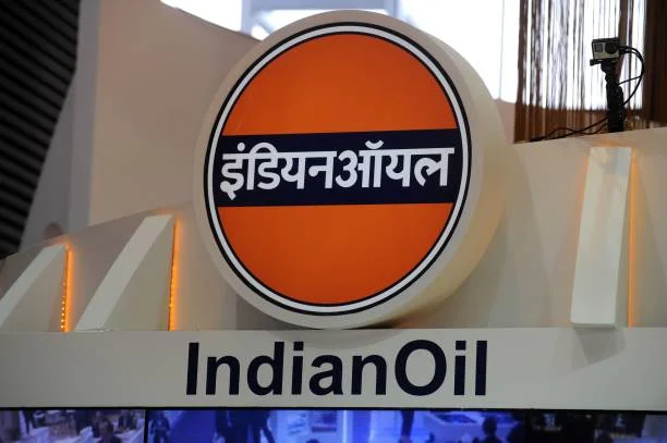 Liquidator of EPC Constructions to initiate arbitration against IOCL