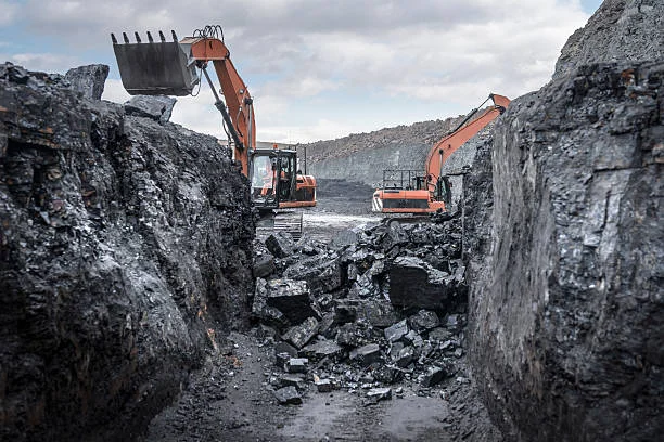 Ministry of Mines implements sustainable mining for Star rating