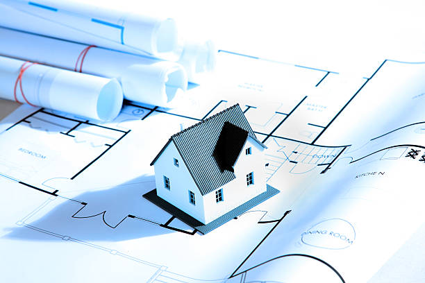 CIDCO offers special housing scheme for Covid-19 warriors CIDCO offers special housing scheme for Covid-19 warriors