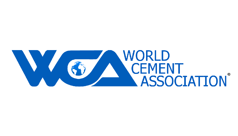 WCA announces OneStone as new Associate Corporate Member