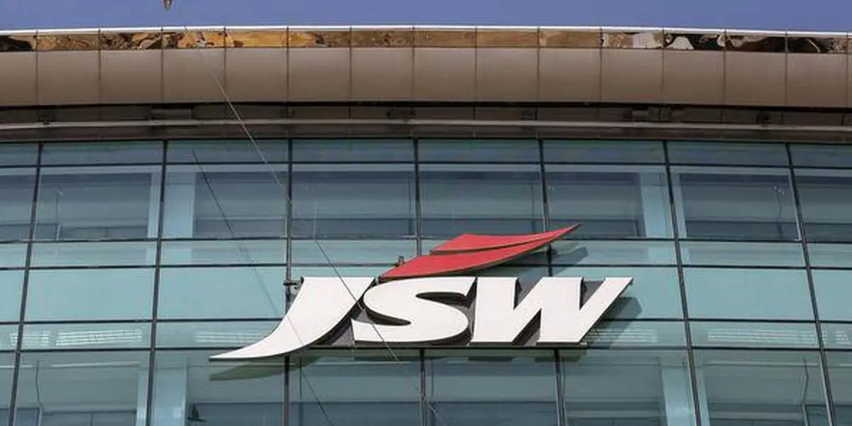 JSW One Platforms eyes $20 bn GMV by FY32