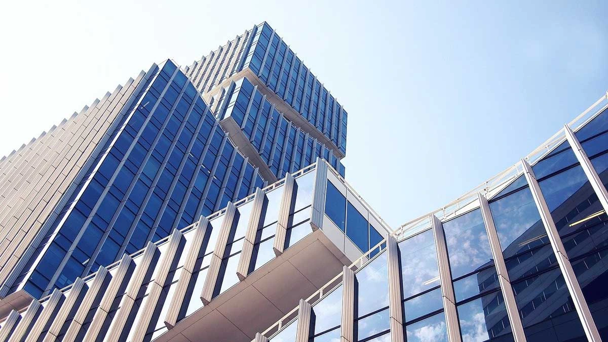 Ingka Centre to open city centres at Gurugram & Noida