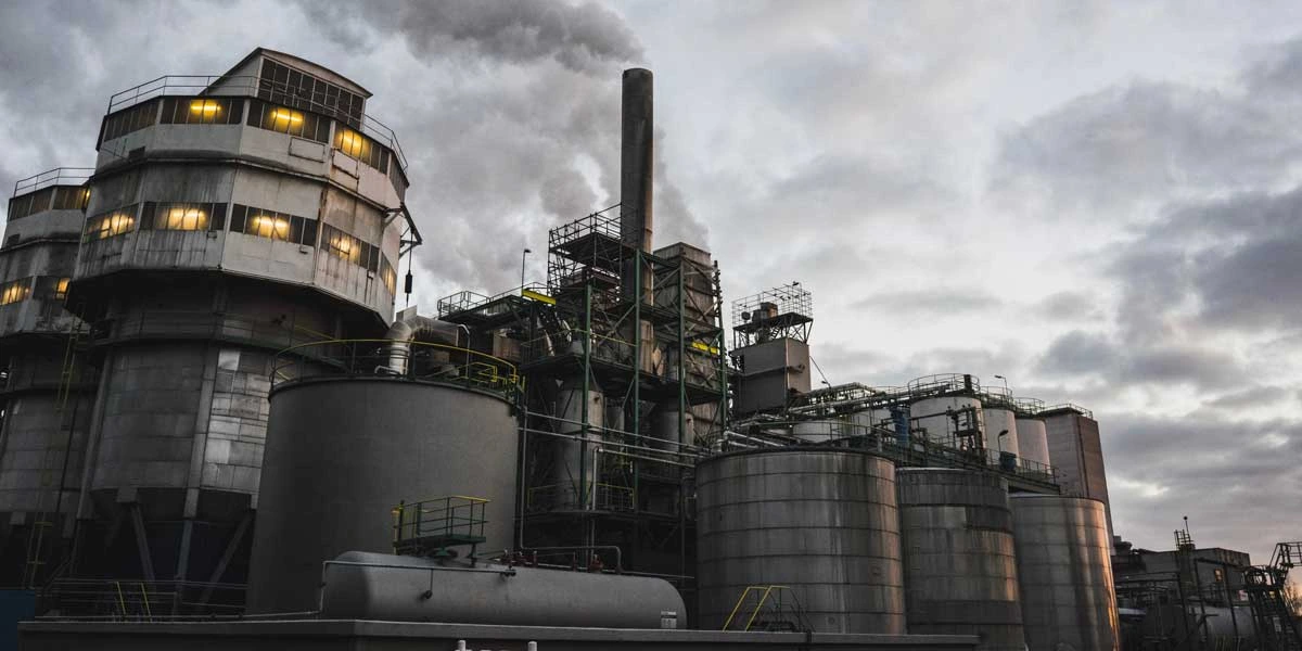 Ambuja, ACC cement operations shut down at Darlaghat, Gagal