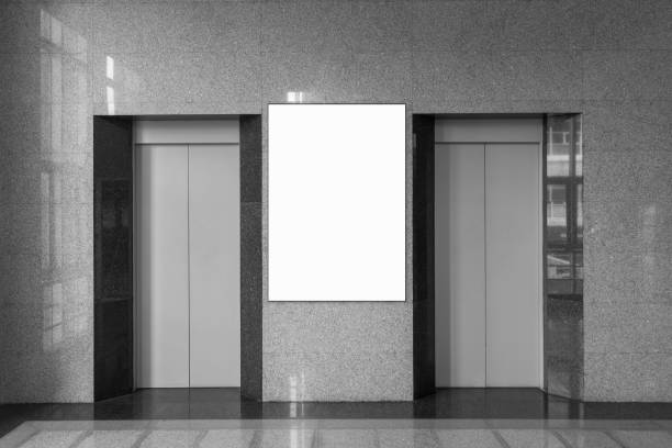 Otis India expects uptick in demand amid surge in housing sales Otis India expects uptick in demand amid surge in housing sales