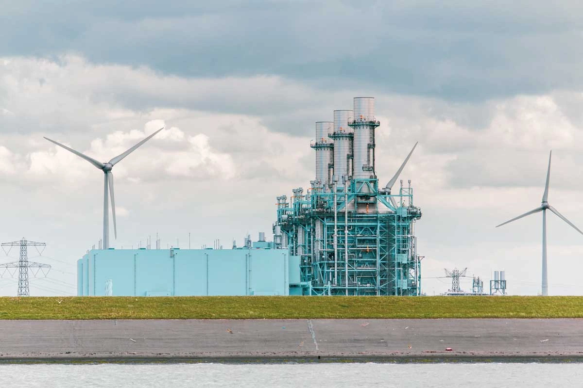 India’s CBM output expected at 759 MSCM in FY23