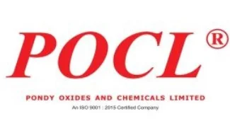 Pondy Oxides & Chemicals join hands with ACE to set up the world's largest GHG emission-free battery recycling facility