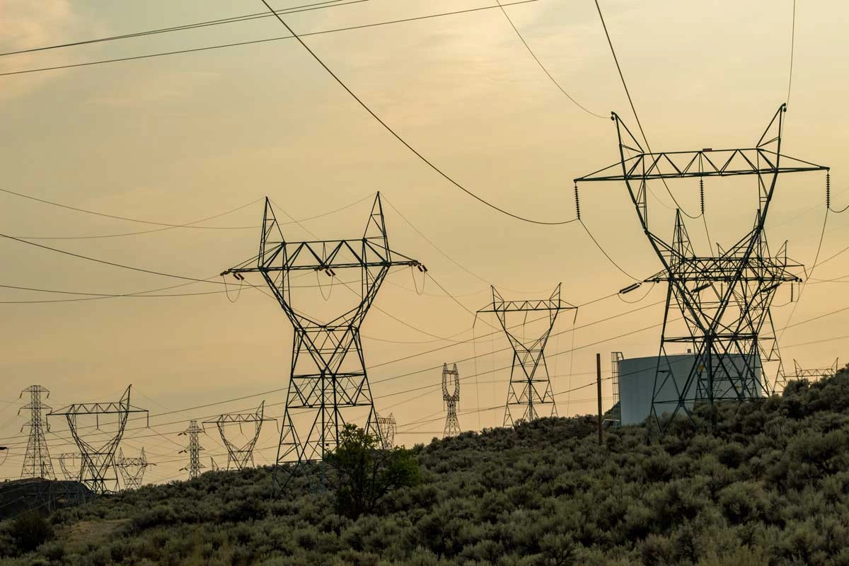 Tripura signs Rs 22.75 bn pact with ADB on power supply