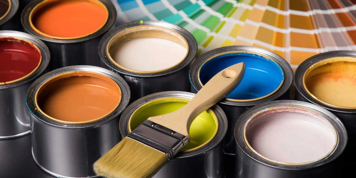 Asian Paints Q1 net jumps 80% to Rs 10.36 bn; revenue up 55%