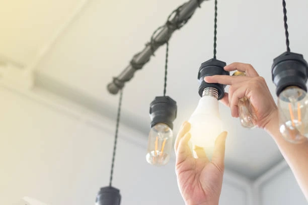 Asian Paints forays into decorative lighting and fenestration biz